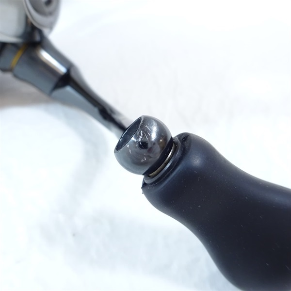 ２０ツインパワー２５００ＳＨＧ